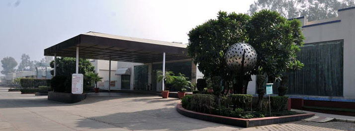 Belmond Hotels - New Delhi 01.jpg